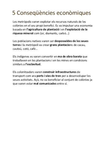 Las-metropolis-explotaron-los-recursos-naturales-de-las-colonias-en-su-propio-beneficio.pdf