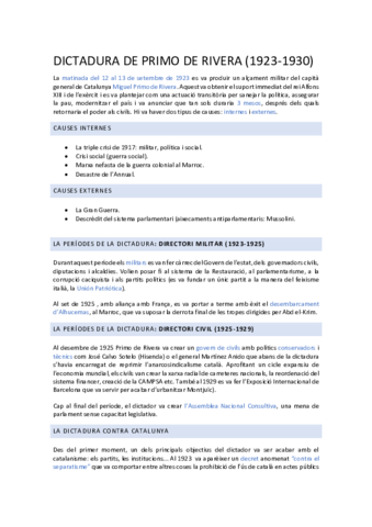 La-dictadura-de-Primo-de-Rivera.pdf