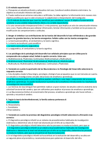 EXAMEN-PSICO-2.pdf