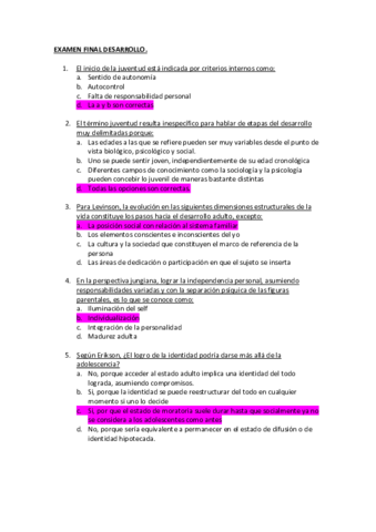 EXAMEN-FINAL-DESARROLLO-LARGO-1.pdf