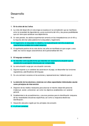 EXAMEN-PSICO-3.pdf