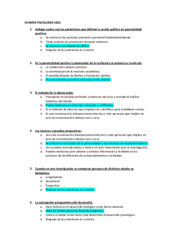 EXAMEN-PSICOLOGIA-2022-con-respuestas.pdf