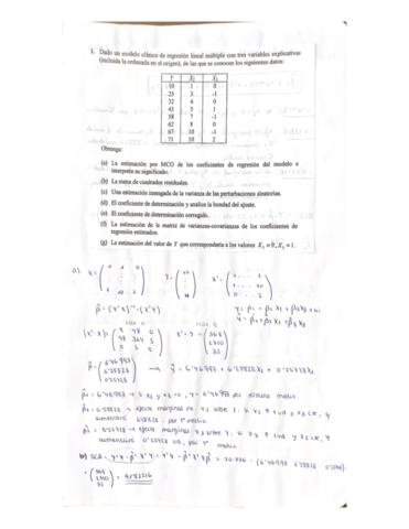 Problemas-econometria-con-explicaciones.pdf