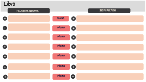 Listado-palabras-nuevas.pdf