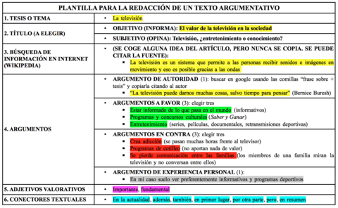Plantilla-de-ejemplo-para-la-redaccion-de-un-texto-argumentativo.png