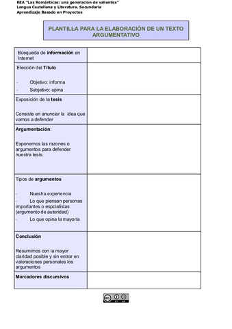 plantilla-para-la-creacin-de-un-texto-argumentativo-1-638.jpg
