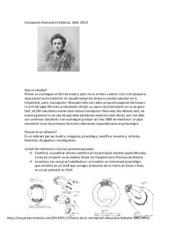 Concepcion-Aleixandre-valencia.pdf