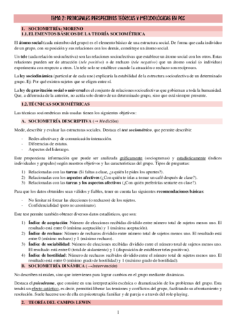 TEMA-2-PSICOLOGIA.pdf
