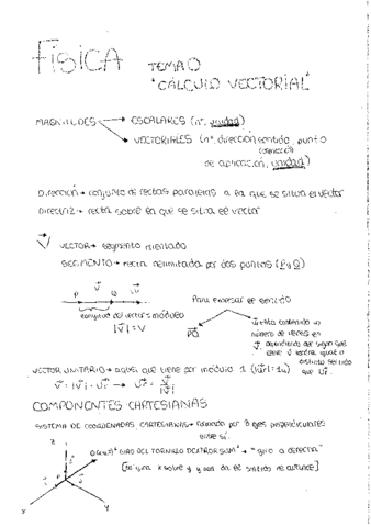 FISICA-II-bach-Tema-00.pdf