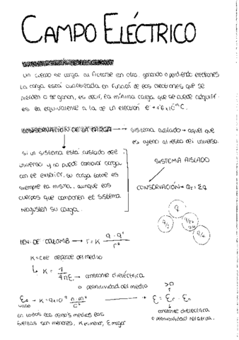 FISICA-II-bach-Tema-03.pdf