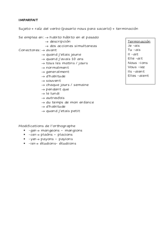 examen-frances-verbos.pdf