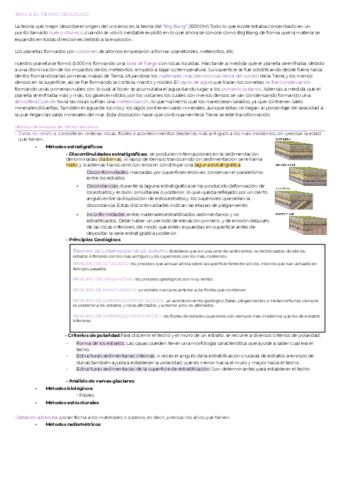 TEMA-6-BIOLOGIA-1o-BACH-1.pdf