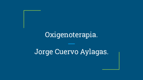 Oxigenoterapia.pdf