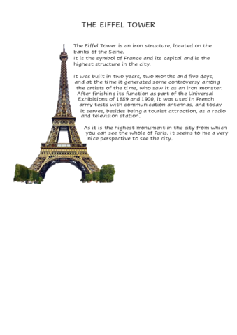 The-Eiffel-Tower.pdf