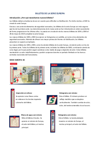 Billetes-de-la-serie-Europa.pdf
