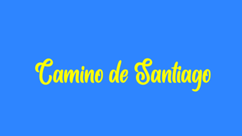 Camino-de-Santiago.pdf