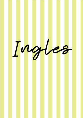 INGLES.pdf