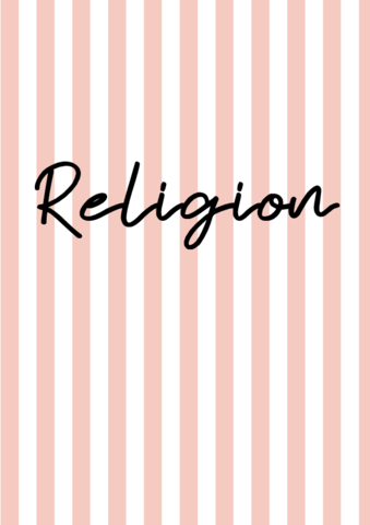 RELIGION.pdf