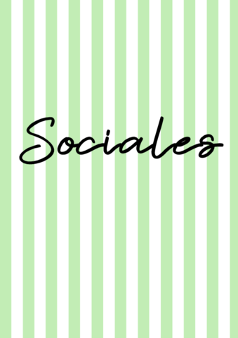 SOCIALES.pdf