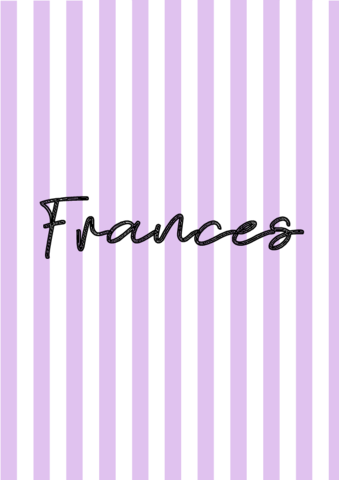 FRANCES.pdf