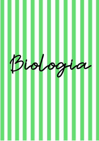 BIOLOGIA.pdf