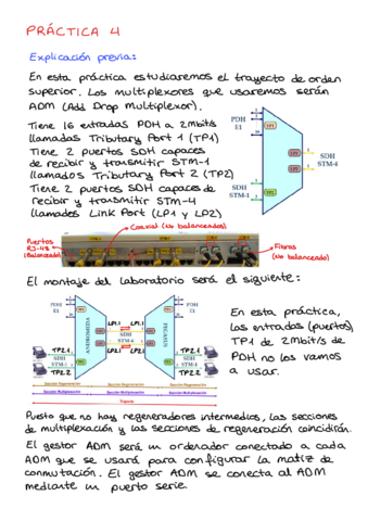 Practica-4-SSTX-12-28.pdf