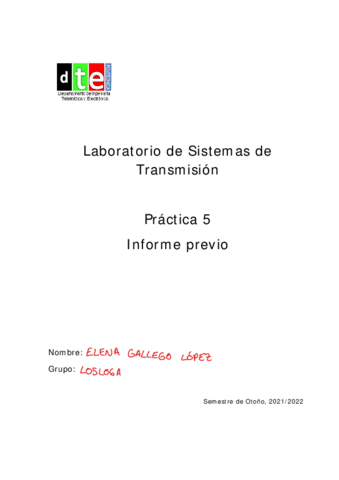 Practica-5-Informe-Previo.pdf