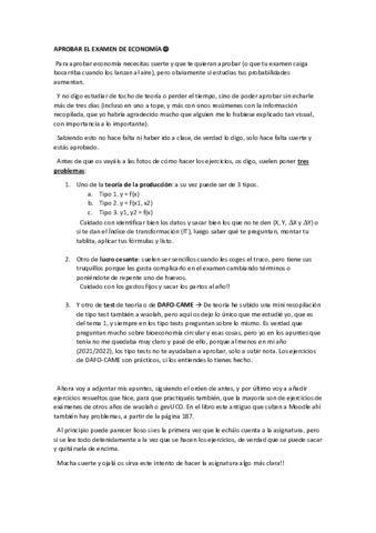 APROBAR-EL-EXAMEN-DE-ECONOMIA.pdf