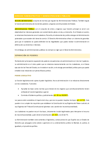 Parte-1-parcial.pdf