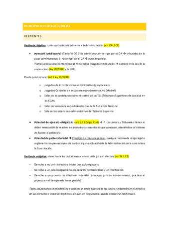 Parte-2-parcial.pdf