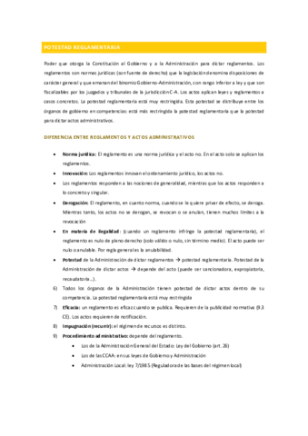 Parte-III-apuntes.pdf