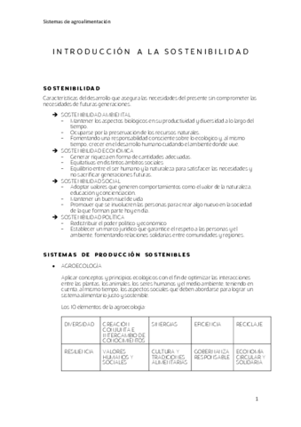 Tema-1.pdf