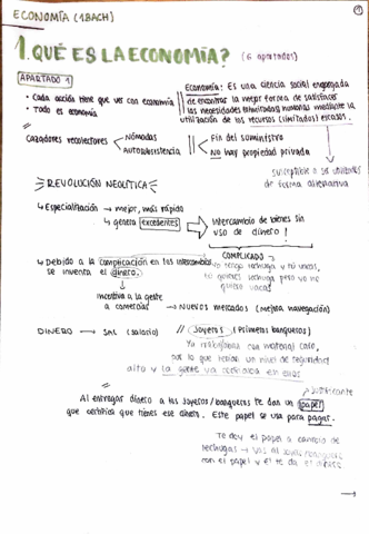 tema-1-que-es-la-economia-1-bach.pdf