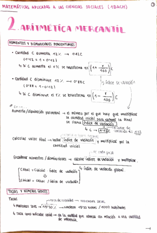 tema-2-aritmetica-mercantil-1bach-sociales.pdf