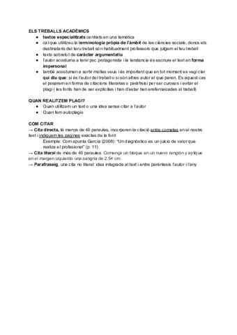 Apunts-Comuniacio-i-Documentacio-1.pdf