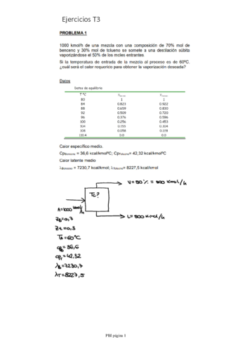 Ejercicios-T3.pdf