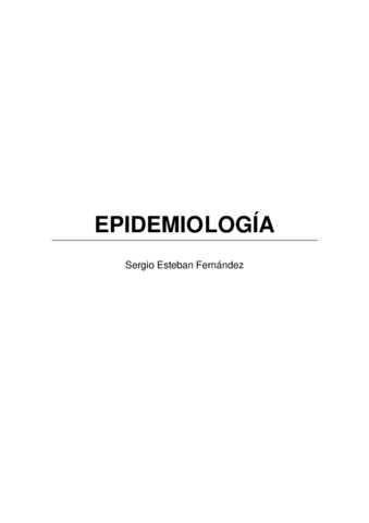 Epidemiologia.pdf