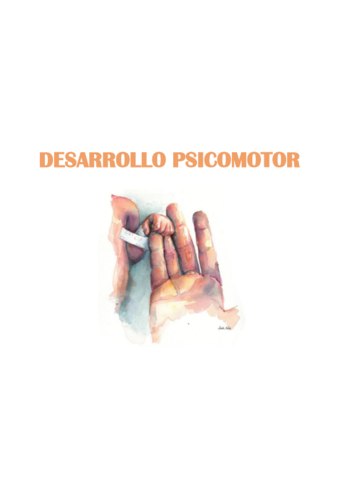 Desarrollo-psicomotor-1.pdf