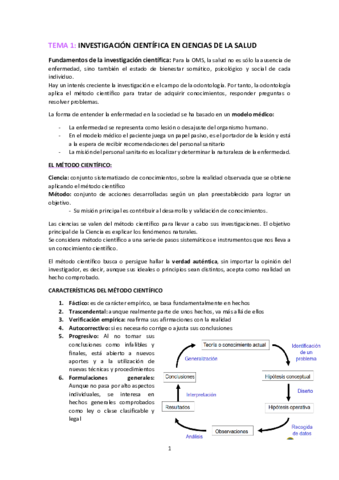 TEMARIO-ESTADISTICA.pdf