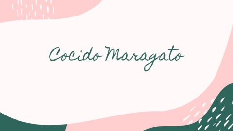 Cocido-Maragato.pdf