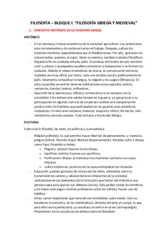 socrates-y-platon.pdf