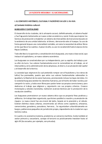 TEMA-3-FILOSOFIA-MODERNA.pdf