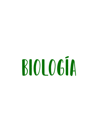 Biologia-2oBach.pdf