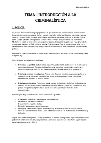 TEMA-1-INTRODUCCION-A-LA-CRIMINALISTICA.pdf