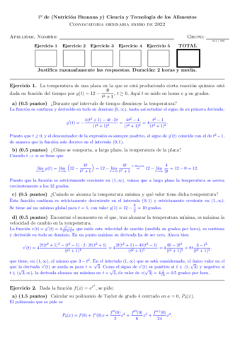 ExamenEnero2022resuelto.pdf