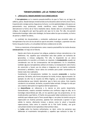 Trabajo-ideologias.pdf