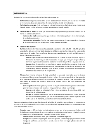 INSTRUMENTAL-ODONTOLOGIA.pdf