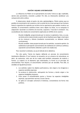 PLATON-Y-AQUINO-comparacion.pdf