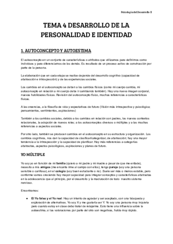 TEMA-4-DESARROLLO-DE-LA-PERSONALIDAD-E-IDENTIDAD.pdf