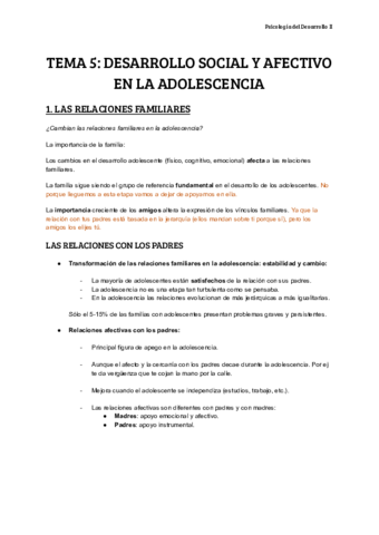 TEMA-5-DESARROLLO-SOCIAL-Y-AFECTIVO-EN-LA-ADOLESCENCIA-1.pdf